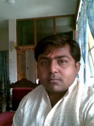 beerendra