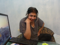 Dr_SunEcToPiC
