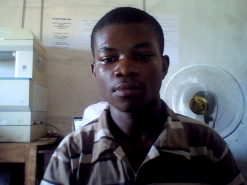 solop