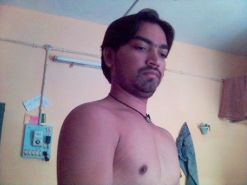 sagar