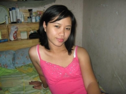 gwen23