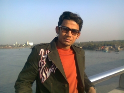 smzafar