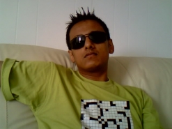 Arindam