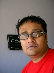 Behruoz
