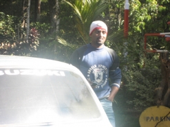 Ritu