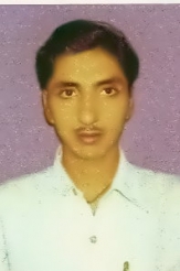 Pawan