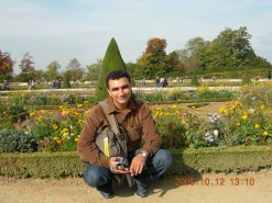abu