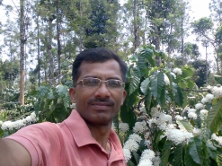 harshavardhan