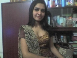 divya