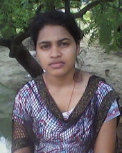 pankaj