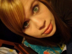 Tayler