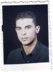 prem