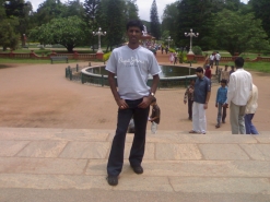 Dilip SIngh