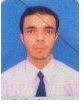 harshit