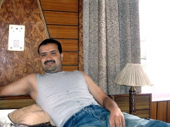 Zia