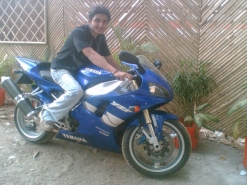 gaurav