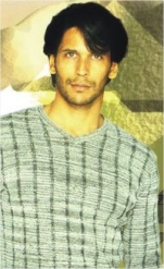 rahul