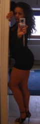 Jenifer