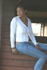 elizamark