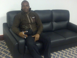 usrobert43va