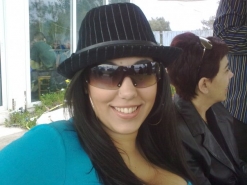 Siobhan