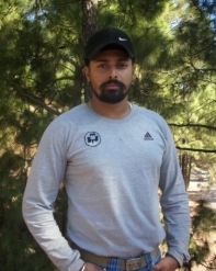 Gurjeetstar