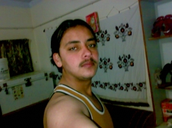 hussain