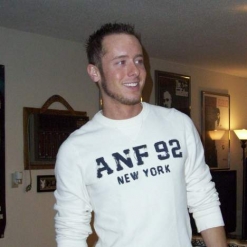 Andrew