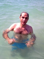 nahid