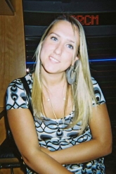Siobhan