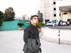 Amit