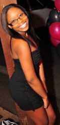 marshadb