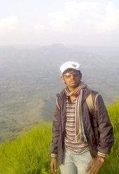 Krish