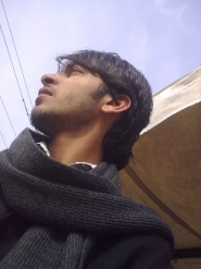 ansh