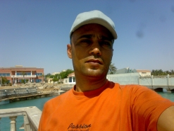 Sean
