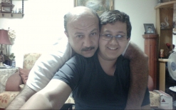 maahi
