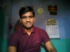 karthik