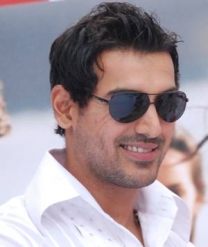 Amit