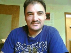 Gordon
