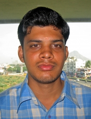 Arul