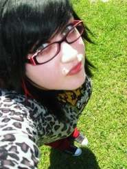 Jenna