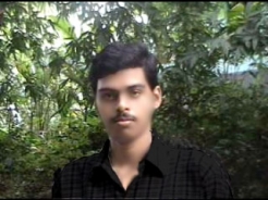 SaulakaPaul