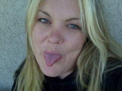 Jessicah