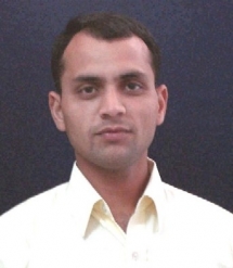 rishi