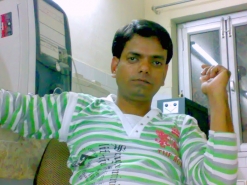 techcchy