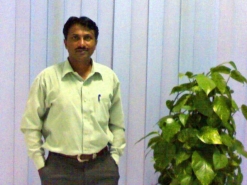 Sonu
