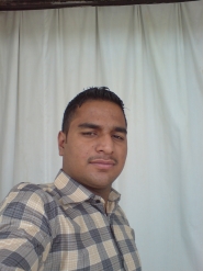 abhi