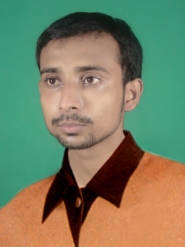 shakir