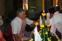 haleemullahjan