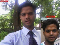 Asif